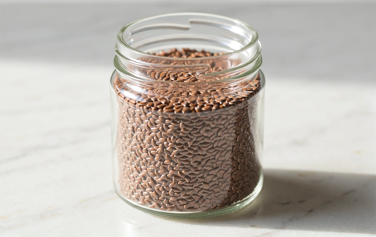 Nährstoff-Präzision