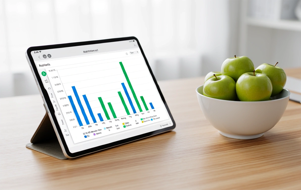 Professionelles Umfeld