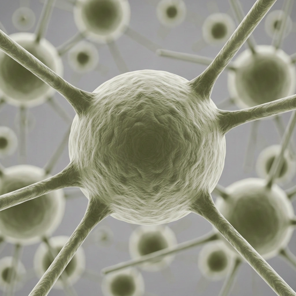 Data Security Symbol