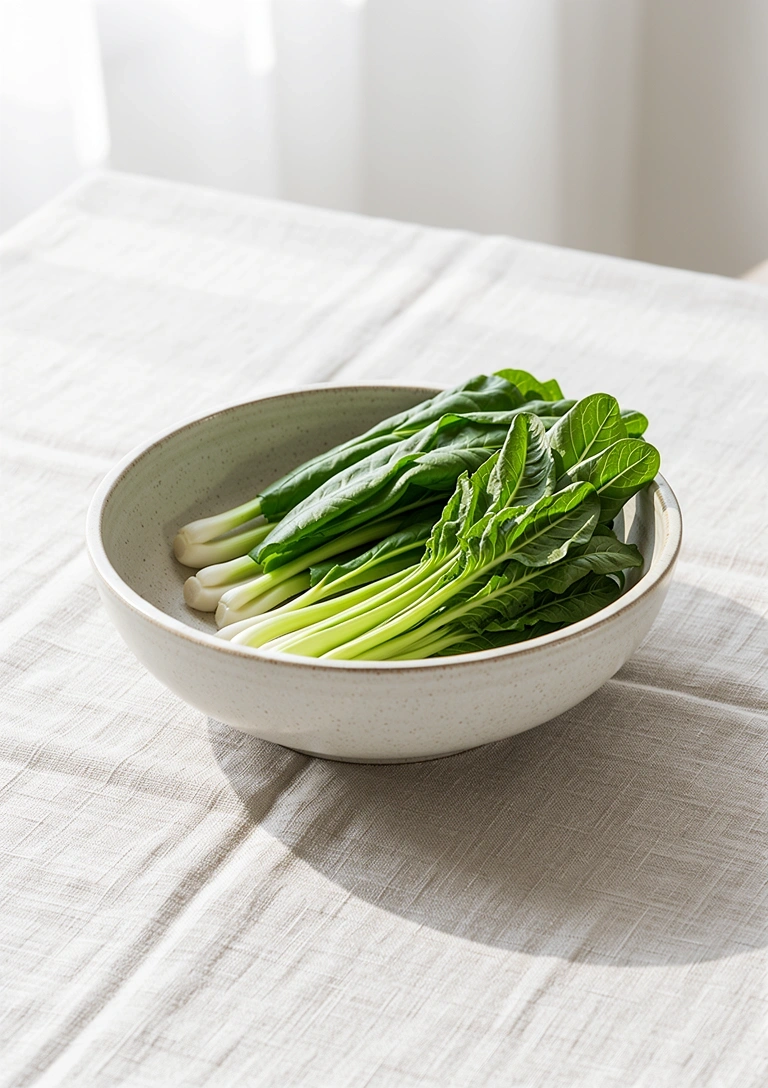 Nutri-Consult Editorial Visual